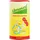 Lactosefrei Pulver 500 g