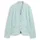 Blau 38