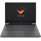 HP Victus Gaming Laptop 15-fa2704ng Intel® CoreTM i5-13420H