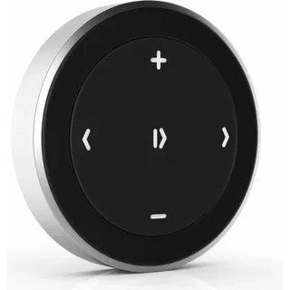 Satechi Bluetooth Media Button