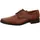 Herren Business Schuh 10