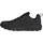 Core Black / Core Black / Grey Five 42
