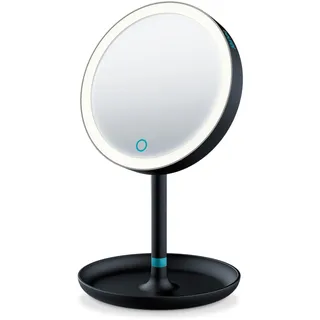 Beurer Kosmetikspiegel BS 45 Limited Edition 2023