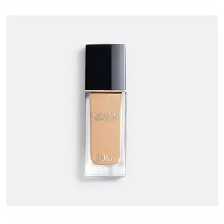 3W warm 30 ml