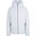 Trava-z Jacke Damen frosty glacier 38