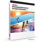 Photoshop & Premiere Elem. 2025 nl