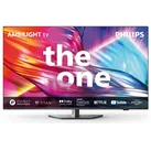 Philips The One 43PUS8909/12 Fernseher 108 cm (43") 4K Ultra HD Smart-TV