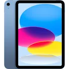 Apple iPad (2025) 11" 128GB Wi-Fi Blau