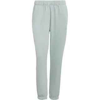 adidas Yoga Essentials Cuffs Hosen - Wonder Sage, S