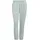 Yoga Cuffs Hosen Wonder Sage S