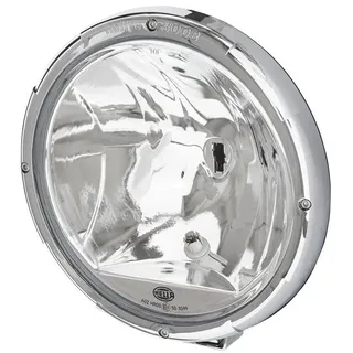 Hella 1F8 009 797-341