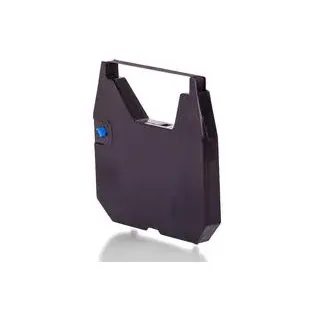 Kompatibel zu Brother 1032 Farbband, schwarz