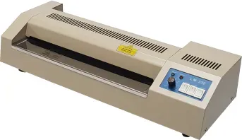Laminiergerät A3 XLam 330