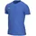 VII Trikot kurzarm BV6708