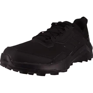 Core Black / Core Black / Grey Four 46 2/3