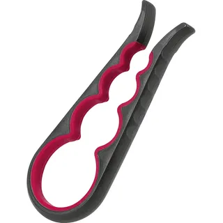 Westmark Deckelöffner Moby-Dick