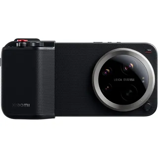 Xiaomi 17 Ultra Photography Kit Pro schwarz