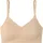 Bustier herausnehmbare Pads Invisible Soft 179821