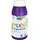 750 ml violett