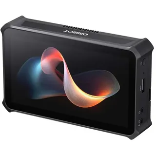OBSBOT OPB-2402-C Talent Modulares 4K-Videokonferenzsystem
