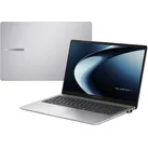 ASUS ExpertBook PM1 15,6" R5-150 16 512 PM1503CDA-S70264 ohne OS (15.60", 512 GB, 16 GB, DE), Notebook, Grau