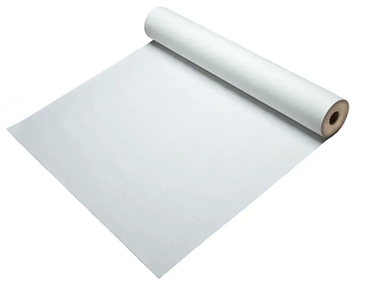 Perfect Cover Abdeckvlies Standard, 1 x 25 m