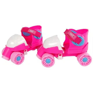Van Manen Rollschuhe