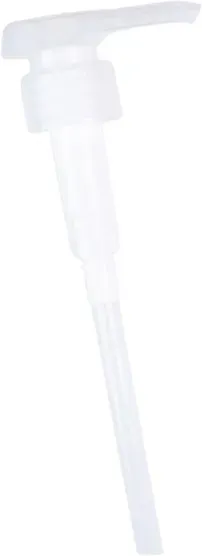 GLYNT Dosierpumpe 1000ml Flasche