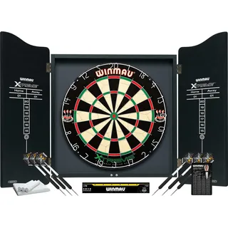 WINMAU Xtreme