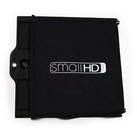 SmallHD Sun Hood For Focus 7