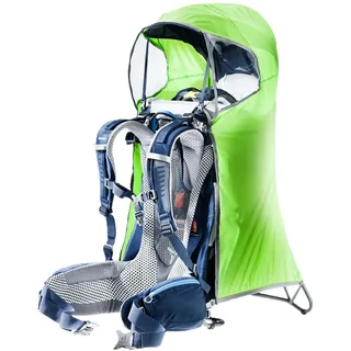 Deuter KC Deluxe Regenhülle Kindertragen