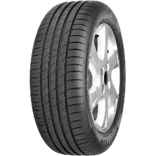 165/65 R15 81H