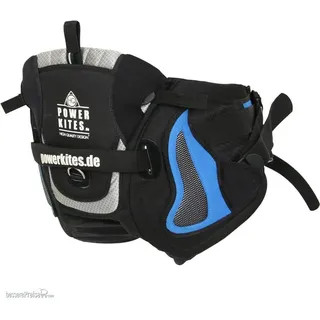 HQ4 120565s - Harness Powerkites.- (S)