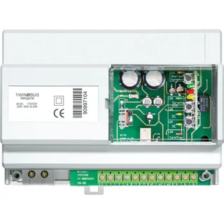 Ritto Netzgerät 1637104