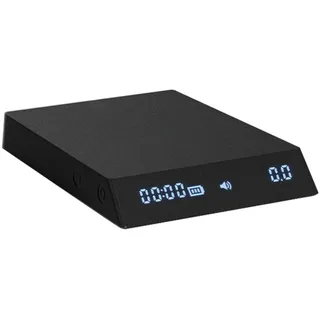 TIMEMORE Black Mirror Nano