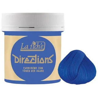 atlantic blue 88 ml