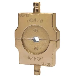 Klauke Presseinsatz HD435