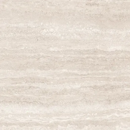 Ragno Travertino Bodenfliese bianco 60x60 cm matt RCCL