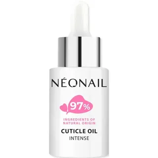 NeoNail Professional NEONAIL Cuticle Oil Nagelöl Intense 6,5 ml