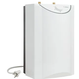 Bosch Kleinspeicher Tronic Advanced 5 l EEK: A