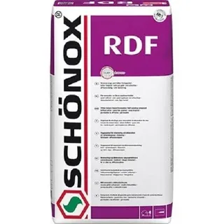Schönox Schönox® RDF 20kg