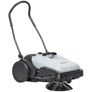 Nilfisk SW200