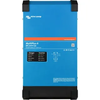 Victron MultiPlus-II 24/3000/70-32