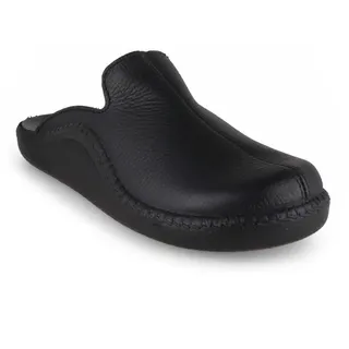 Josef Seibel Herren, schwarz 41 EU