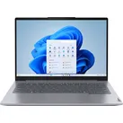 Lenovo ThinkBook 14 Gen 7 (AMD) 21MV0023GE