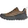 GTX Herren Bronze Strata/Blanch Cargo/Carbon 50 2/3