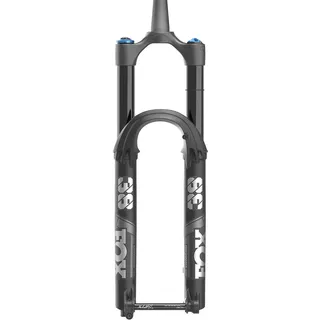 Fox 38 Float Performance Elite 29" 170mm 44mm Grip X2 - Matte Black