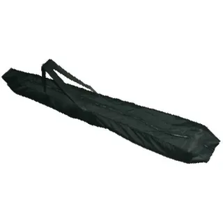 Global Truss Vorhangsystem Tasche für 4x 0,9-1,5m Querstange