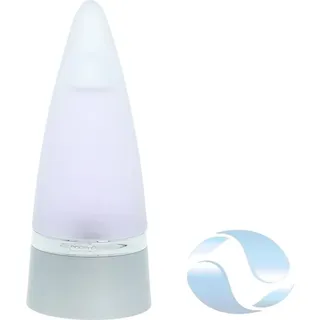 50 ml