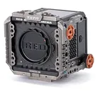 Full Camera Cage for RED Komodo-Tactical Grey